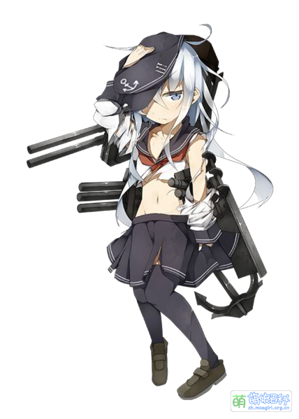 File:立绘 响 破.png