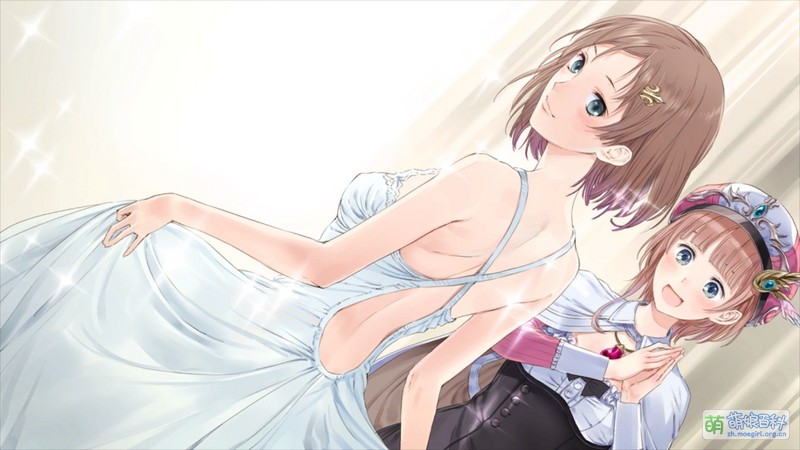 File:艾斯缇结局:无止境的寻伴之旅 (帮艾丝缇寻找对象).jpg