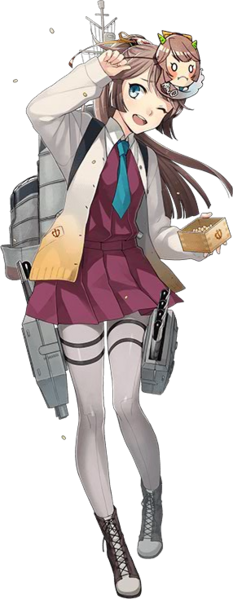 File:风云 节分.png