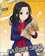 花样Parisienne[1] R