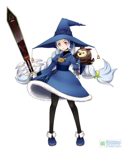 File:29233682 big p0.png