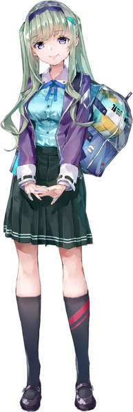 File:31d img stand 04.png