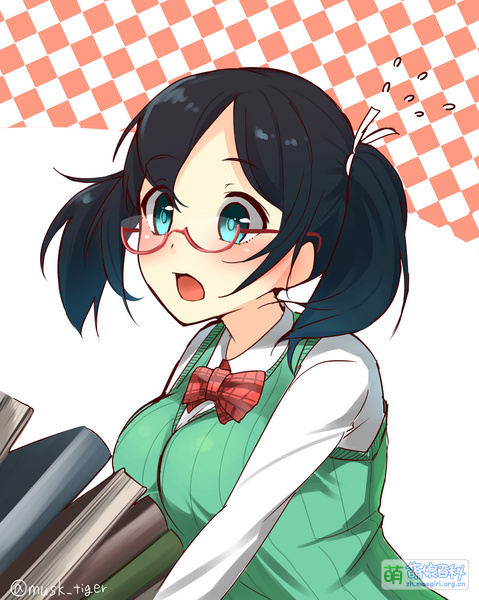 File:47423531 p4.jpg