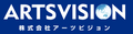 2018年6月10日 (日) 06:24版本的缩略图
