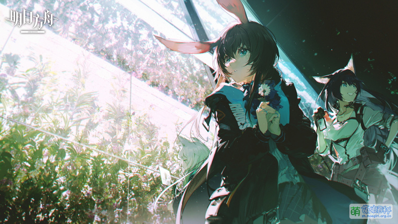 File:Arknights Rella 三周年贺图.jpg