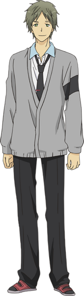 File:Asaji Nobunaga.png