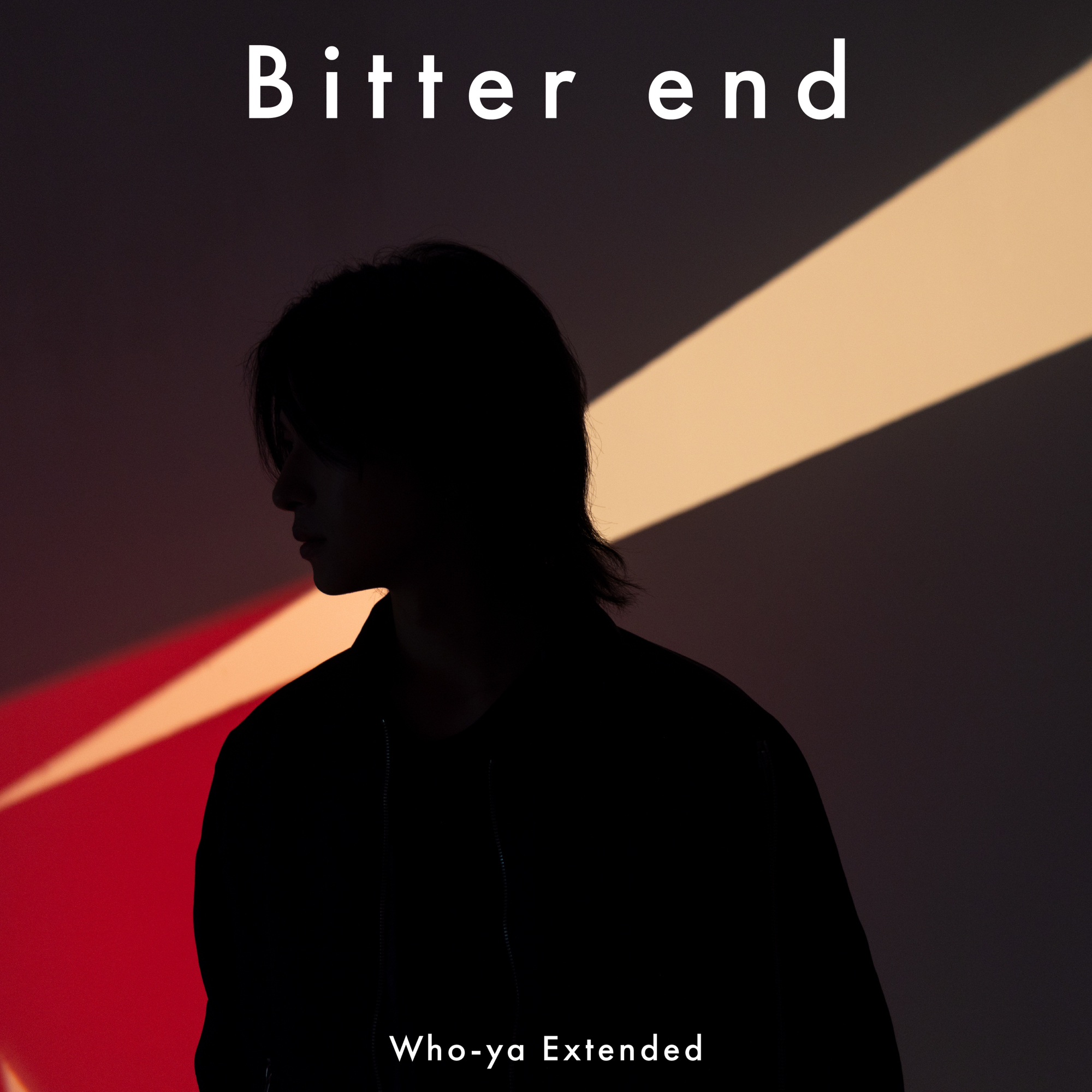 File:Bitter end Who-ya Extended.jpg