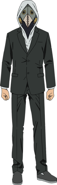 File:Chara12 violence.png