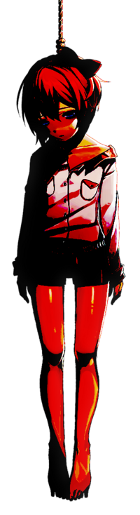 R通道高饱和版本