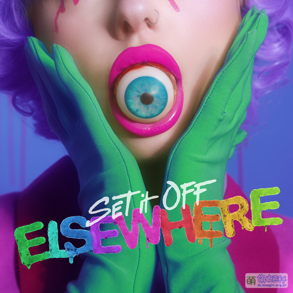 File:Elsewhere - Set It Off.jpg