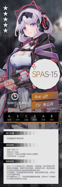 File:Gf SPAS-15设定.jpeg