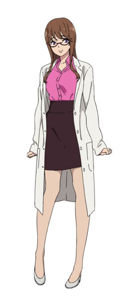 File:KUROMUKURO 008.png