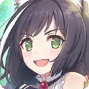 File:Kyaru head3.webp