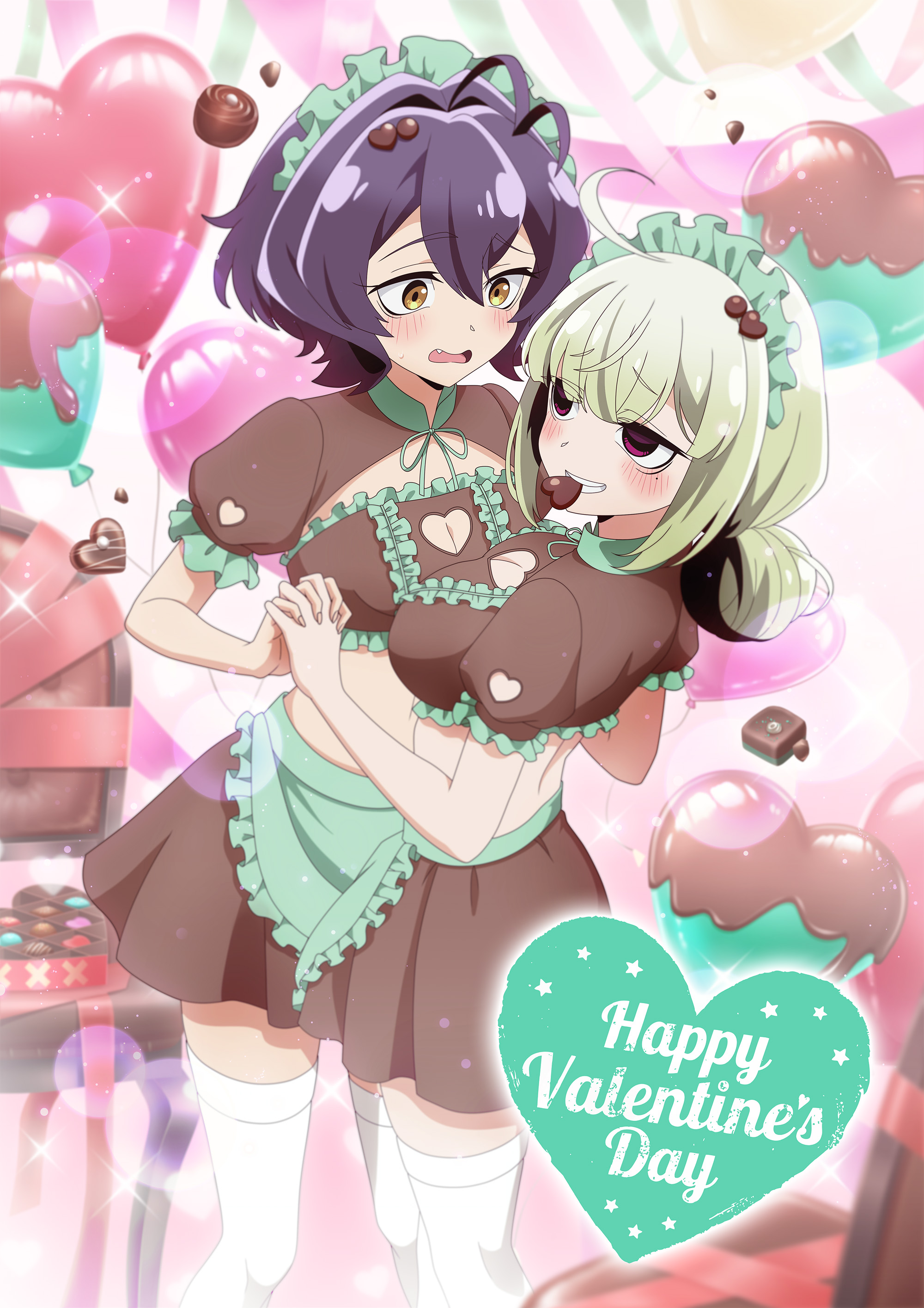 File:Mahoako Valentine 2026.jpg