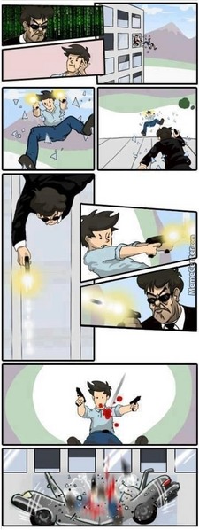 File:Matrix-the-boardroom-suggestion-edition o 3369339.jpg