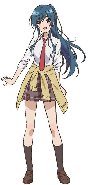 File:Nanami Minami.jpg