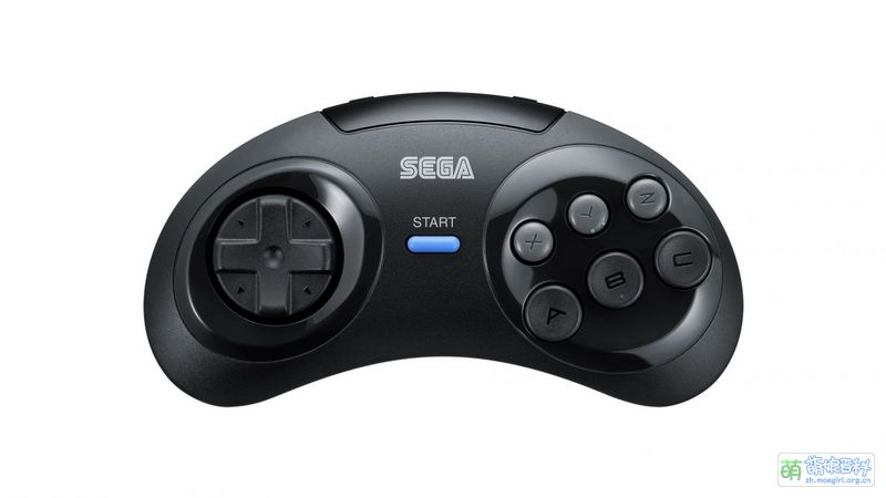 File:NintendoSwitchSegaMegaDriveController.jpeg