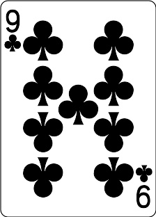File:PlayingCards club 9.svg