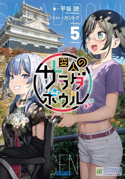 File:Salad Bowl of Eccentrics 05.jpg