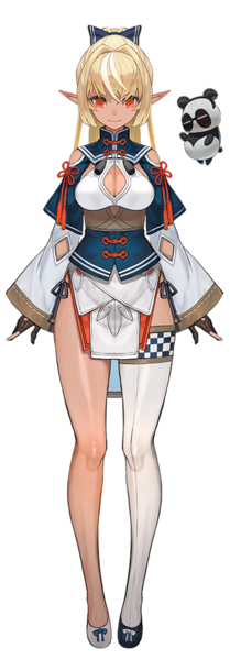 File:ShiranuiFlare Full.png