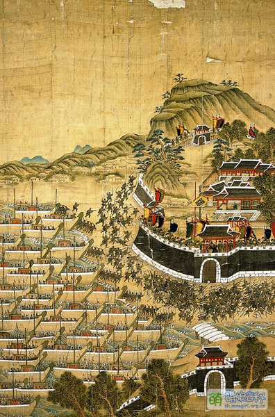 File:Siege-of-Busanjin-1592.jpg