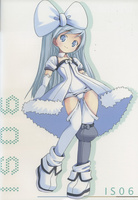 IS06