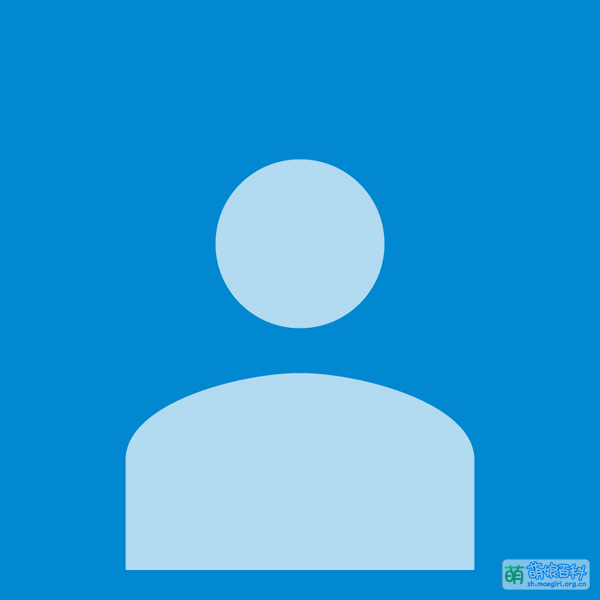 File:SubeteAnataNoSeiDesu pfp.png