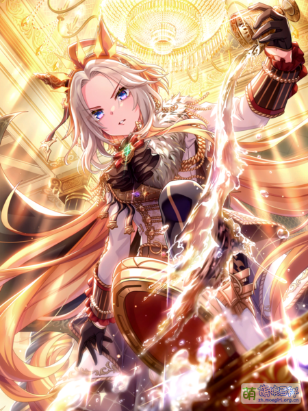 File:UPDSC 30187 Orfevre.png