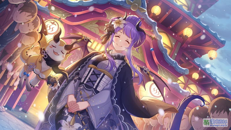 File:Unit big 124531.jpg