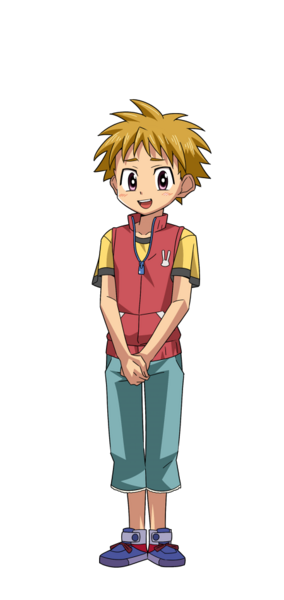 File:X-陆田Normal 2.png