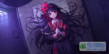 二階堂ヒロ - Moegirlpedia