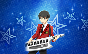 315 ALLSTARS WAY SR+