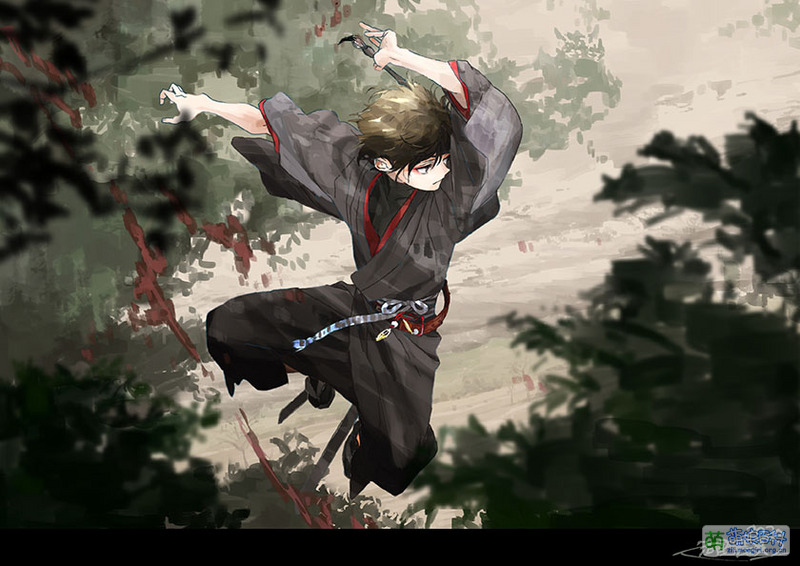 File:徒花異譚 countdown 0615.jpg