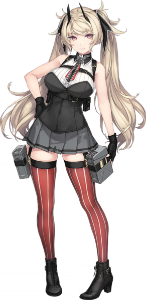 File:灰烬战线 Fw190 改造普通.png