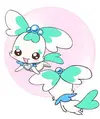 2026年3月18日 (三) 09:38版本的缩略图