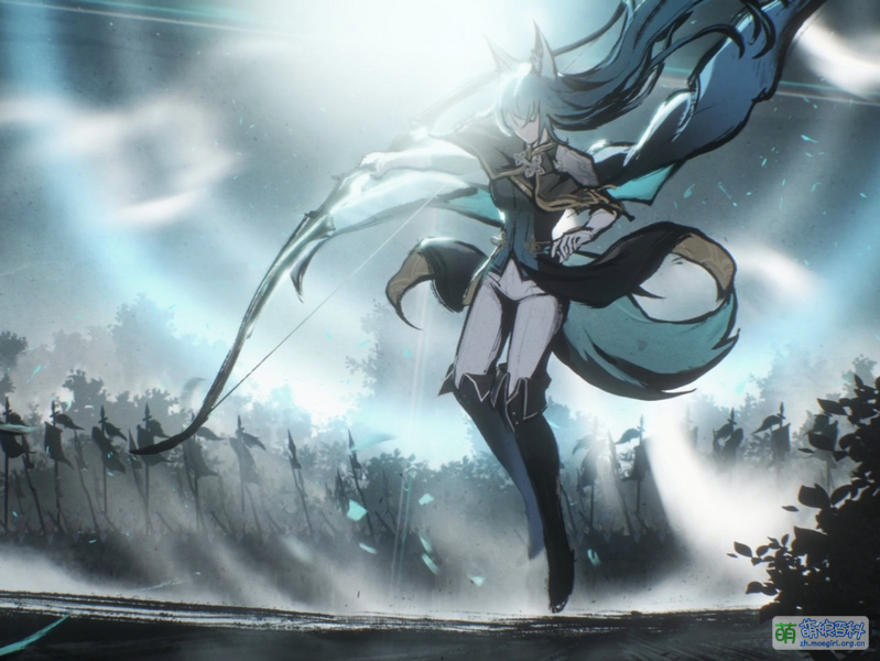 File:飞镝追星 月御.jpg