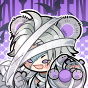 查理苏·未知之行