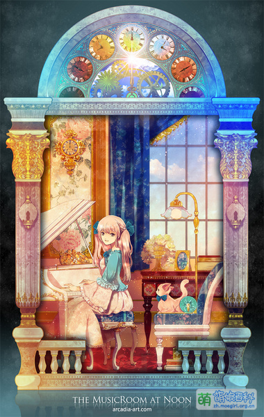 File:22235054 p3.jpg