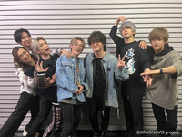 29日出演人员合影