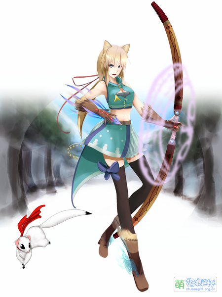 File:28583024 big p0.png