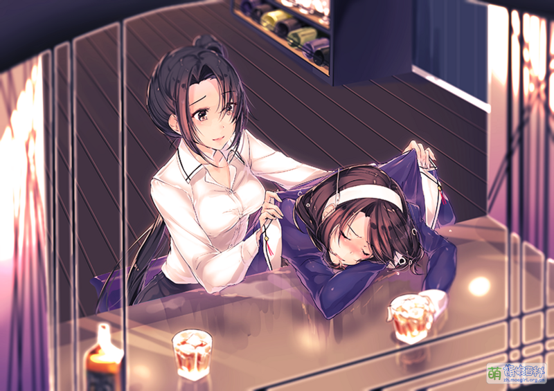 File:49081859 p0.png