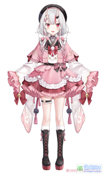 File:AyameOutfit202602.jpg