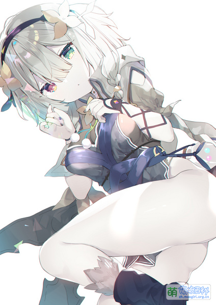 File:BLHX 87514081.jpg