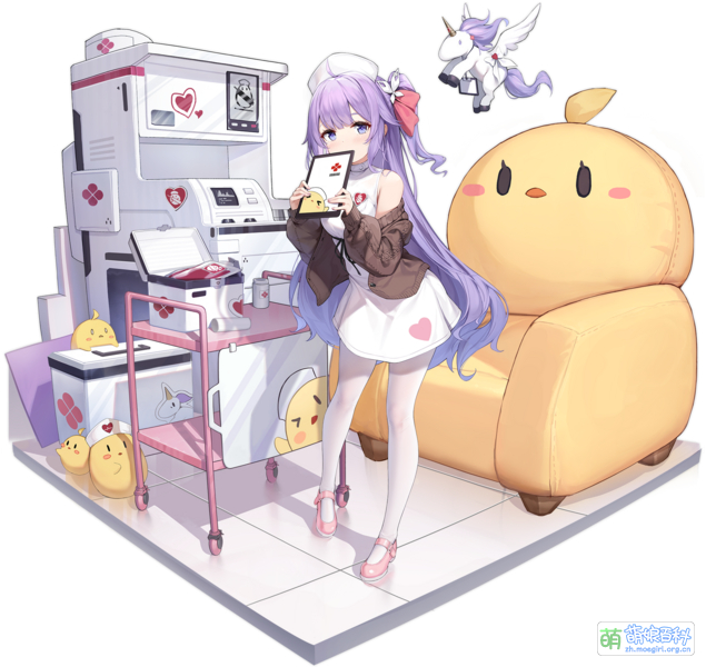 File:BLHX dujiaoshou 8.png