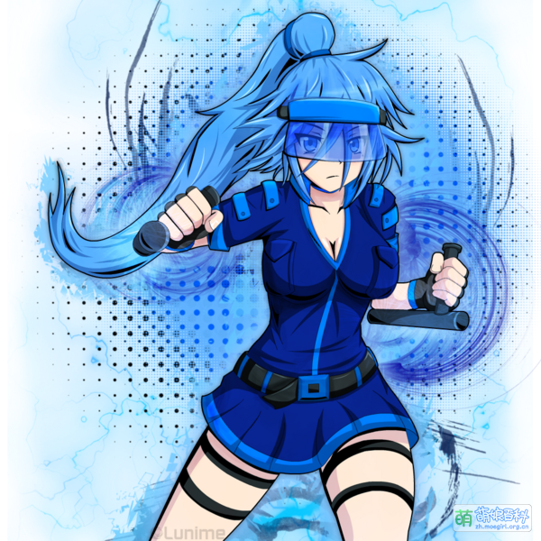 File:Breaker Blaire GW.png