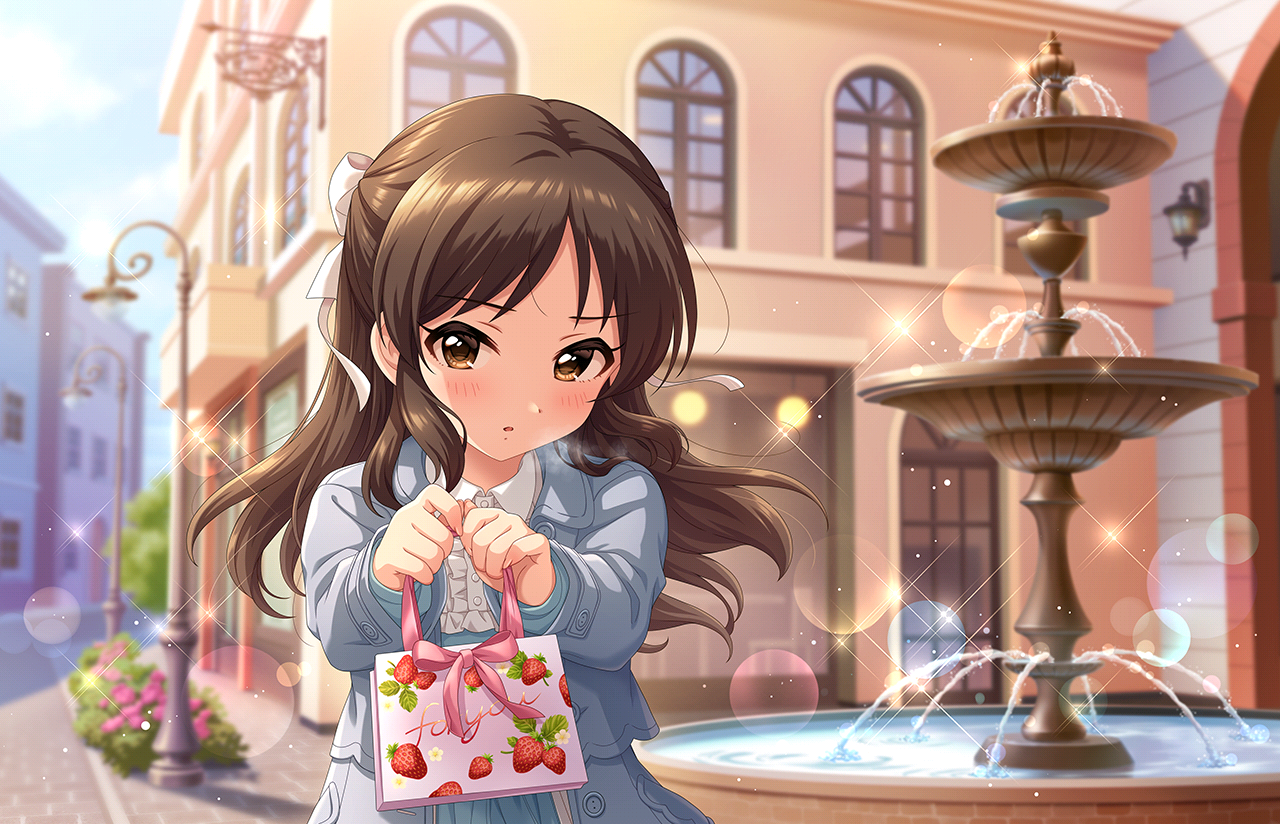 CGSS-TACHIBANA-ARISU-SSR-2024.png