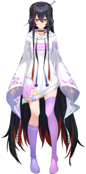 File:Liver-full-body Mika Melatika.png