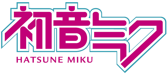 Mikulogo.jpg