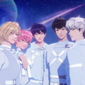 "Asterum" (2023)