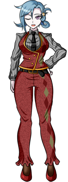 File:Setsuka Chiebukuro.png